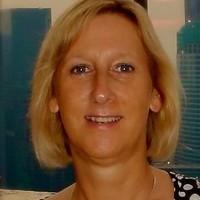 Ute Bosold Email & Phone Number