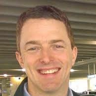 Francis Carter Email