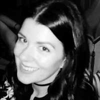 Health Service Executive Employee Grace Fitzpatrick's profile photo