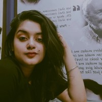 ArightCo, Inc. Employee Jagari Roy's profile photo