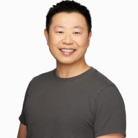 7Sage Employee J.y. Ping's profile photo