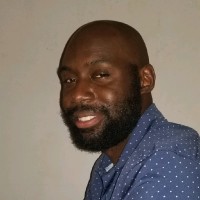 Andre Gibbs Email & Phone Number