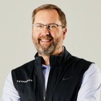 Vetsource Employee Kurt Green's profile photo