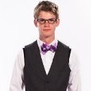 Jacob Waldo Email & Phone Number