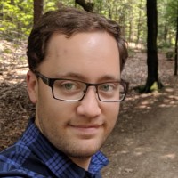 31st Union Employee Tom Felker's profile photo