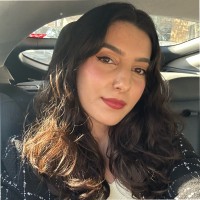 Özge Aksoy Email