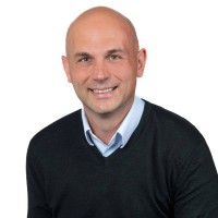 The Guitar Center Company Employee John Bianchette's profile photo