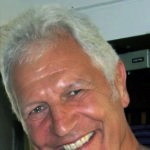 Philip Lockyer Email