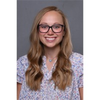 The Hershey Company Employee Amanda Sisk's profile photo