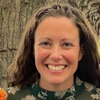 STRATACACHE Employee Andrea Poley's profile photo