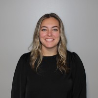 Lauren Ramirez Email & Phone Number