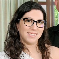 ITT Inc. Employee Brenda Rodriguez's profile photo