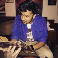 The Better Colllab Employee Akshat Mathur's profile photo