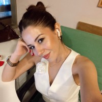 La Blanche Hotels Employee Duygu Yılmaz's profile photo