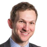 Private Access, Inc. Employee Stanley Anderson's profile photo