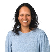 Anita Woods Email