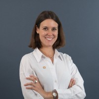 Francesca Locuratolo Email