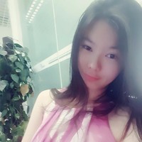 Silu Han Email
