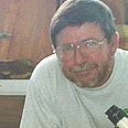 Clif Jordan Email & Phone Number