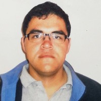 Coasin Logicalis Employee Ivan Manriquez's profile photo