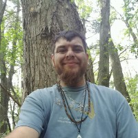 R & L Spring Company Employee Rob Reyes's profile photo