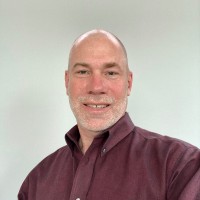 Microchip Technology Inc. Employee Chuck Berry's profile photo