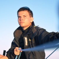 Léo Carpentier Email