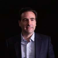 Arthur Bontemps Email & Phone Number