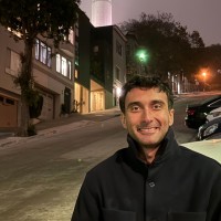 Said Albayrak Email & Phone Number