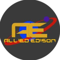 Allied Edison