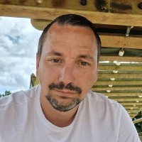 Stephen Duce Email & Phone Number