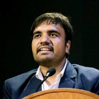 Nikhil Suthar Email & Phone Number