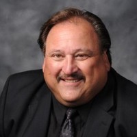 Magid Employee Joe Schechtel's profile photo