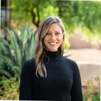 Kristine Gay Email & Phone Number