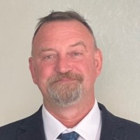 Channel Therapeutics Employee Simon Chandler's profile photo
