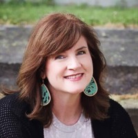 Three Rivers Planning & Development District Employee Joyce Graddy's profile photo