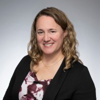 Pascale Bilodeau Email