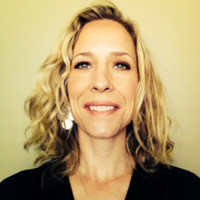 Accelerated Solutions Group LLC Employee Jill Davis-Pugh's profile photo