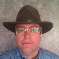 Busse/SJI LLC Employee Tom Evans's profile photo