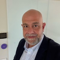 Agustin Regueira Landete Email