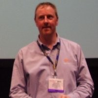 NABS Creative (NeedABigScreen.com) Employee Peter O'Doherty's profile photo