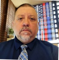 Charles Luna Email & Phone Number