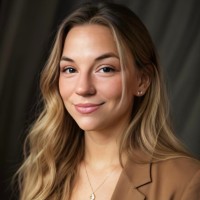 COMPLY Employee Amanda Oster's profile photo