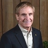 Landucci ORTHODONTICS and invisalign Employee Albert Landucci's profile photo