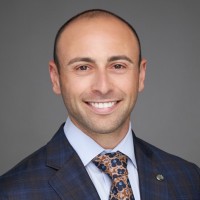 Jonathan Goldstein Email & Phone Number