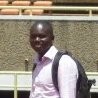 Oneworld Accuracy Employee Tom Otieno's profile photo