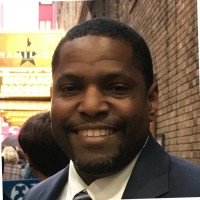 Sean Knox Email & Phone Number
