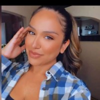 Emma by Marigold Employee Robert William's profile photo