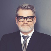 Corporater Employee Mario Keil's profile photo