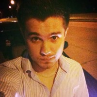 Yan Chunkovsky Email